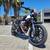 2025 Ducati Scrambler Rizoma Aniversario | At Moto Forza! 6 thumbnail