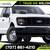 2025 Ford F150 F 150 F-150 XL FOR ONLY $888/mo! 4 thumbnail