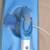 Carpet Cleaning chemicals & Floor 2 dusters  SAVE $40+ 12 thumbnail