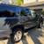 2020 Chevy Tahoe LT, 4x4, for sale 4 thumbnail