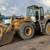 HUGE FALL AUCTION! Equipment, Classic Cars, Semis, Pickups & More! 24 thumbnail