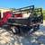 2011 Chevrolet Silverado 3500 HD Flatbed Truck 3 thumbnail