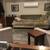 Sublet Gorgeous Psychotherapy Office $200 day/month 2 thumbnail