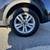 2017 Kia Sportage LX AWD 4dr SUV 6 thumbnail