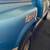 1991 Chevy stepside four-wheel-drive workhorse sorry No offers. … 4 thumbnail