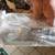 2 clean Cpap machines w/ bags & hoses 9 thumbnail
