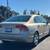 2008 Honda Civic LX 4 thumbnail