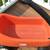 Little Tikes Wagon 4 thumbnail