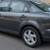 Reliable Ride, Affordable Price – $2000 Firm 4 thumbnail