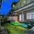 2066 sq spacious 3 bed 3.5 bath Townhouse for rent 18 thumbnail