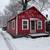 Cozy 2 bedroom house with up-north feel 1 thumbnail