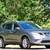 2016 Nissan Rogue SL AWD. X-Trail 4 thumbnail