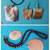 VINTAGE BOHO STYLE JEWELRY BUNDLE ALL FOR $10 4 thumbnail