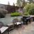 Charming 1 Bed, 1 Bath Home with Gardens in Sebastopol - $2400 - Avail 15 thumbnail