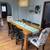 Two-Bedroom Furnished Home Across from Beach 5 thumbnail