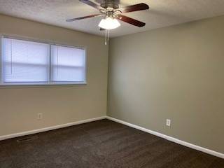 $1,069 / 2br - 900ft2 - Coming Soon, Apply today! Ask about our specials! (Jeffersonville)64008828158083121