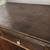 Unique Vintage Tall Dresser 4 thumbnail