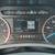 2022 Ford F-250 XLT Regular Cab 15 thumbnail