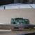 Used computer parts - Wilan, USB-3 ports card, Apple mouse, USB  DVD 1 thumbnail