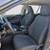 2023 Toyota RAV4 AWD All Wheel Drive RAV 4 LE SUV 14 thumbnail