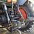 2011 KUBOTA M135X TRACTOR 8 thumbnail