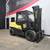 ☆☆☆ 2017 HYSTER H120FT FORKLIFT ☆☆☆ 17 thumbnail