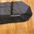 NEW High Sierra Ski Travel Bag 185 cm 3 thumbnail