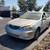 2002-2006 TOYOTA CAMRY FOR PARTS 2 thumbnail