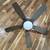 Hampton Bay 52" Ceiling Fan & Light 1 thumbnail