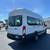 2016 FORD TRANSIT 350 WAGON XLT EXTENDED 15 PASSENGER VAN DUAL A/C 5 thumbnail