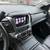 Priced to sell: 2018 Chevrolet Tahoe ONLY 57K miles, 4X4 8 thumbnail