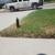 Sprinkler repair, installation,landscaping,lawn maintenance 4 thumbnail