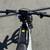 79 Bike Falcom GT   Electreic  Dirt Bike..... NEW 5 thumbnail