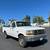 1997 Ford F250 Regular Cab-HD Long Bed 9 thumbnail