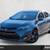 2017 Toyota Corolla  LE Sedan 1 thumbnail