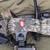 PSE Deer Hunter S3 Compound Bow 2 thumbnail
