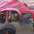 99 500cc polaris 4 x 4 4 thumbnail