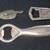 Vintage Bottle Openers 1 thumbnail