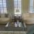 Arhaus Living Room Chairs 2 thumbnail