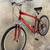 SPECIALIZED EXPEDITION MOUNTAIN BIKE 7 SPEED LARGE 1 thumbnail
