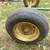 Trailer axles (3) 2 thumbnail