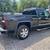 2014 GMC Sierra SLT Crew Cab 3 thumbnail