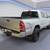 2008 Toyota Tacoma TRD Sport 4X4 - GOOD/BAD/NO CREDIT OK! 7 thumbnail