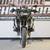 2017 BMW R 1200 GS | Superbike Showroom 11 thumbnail
