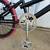 BMX Bike 4 thumbnail