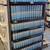 New York City  Beverage Sales/Merchandiser 1 thumbnail