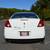 2007 Pontiac G6 BASE ONE OWNER LOW MILES 7 thumbnail