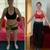 Transform Your Body with Expert Personal Trainers and Nutritionists 1 thumbnail