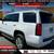 2019 Chevrolet Chevy Tahoe 2WDLS 2 WDLS 2-WDLS FOR ONLY $416/mo! 13 thumbnail