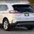2019 Ford Edge - Financing Available! 16 thumbnail